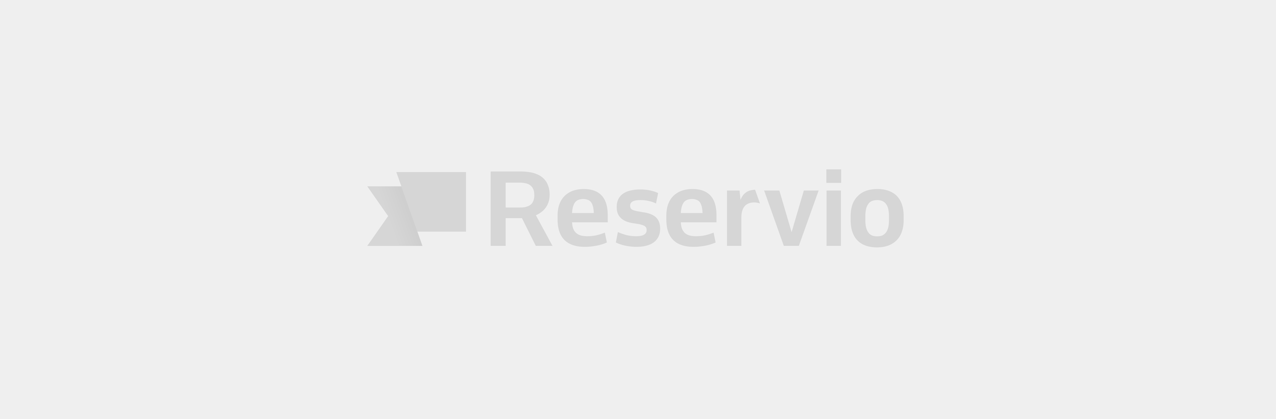Rastron Monitoramento de Veículo